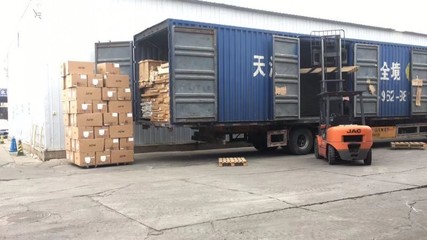 北京到慶陽(yáng)物流公司-更新中(慶陽(yáng)全境直達(dá))15611782221