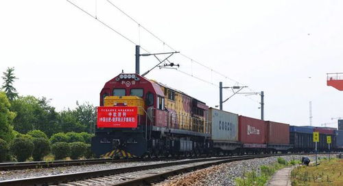 虞愛華率隊在北京拜訪國家有關(guān)部委 中科院和重點合作企業(yè)