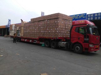 北京到蘇州物流幾天到(蘇州)查詢