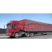 2018年濟南到北京物流公司批發(fā)商及專業(yè)服務指南