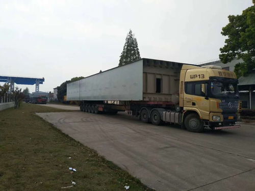 北京至深圳物流服務(wù) 鑫鑫儀達(dá)物流的專業(yè)優(yōu)勢與解決方案