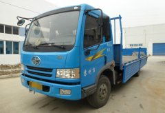 精品北京到西安物流公司直達(dá)專線——高效、安全、省心的物流選擇