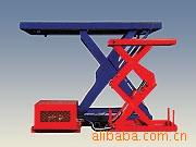 湖州吳興三禾物流設(shè)備制造廠升降臺產(chǎn)品在北京物流領(lǐng)域的應(yīng)用與產(chǎn)品列表