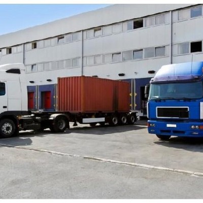 北京至德陽物流專線 專業、高效、可靠的貨物運輸解決方案