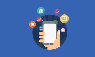 深圳APP開發(fā)公司 打造創(chuàng)新生活記錄類APP，助力健康無酒精飲料消費(fèi)體驗(yàn)