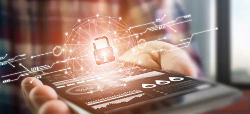 廣州新聞App與無酒精飲料軟件開發(fā)成本分析