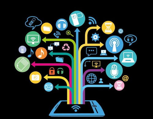 數(shù)據(jù)安全重要性凸顯 昔日的無酒精飲料龍頭能否再次驚艷全場？