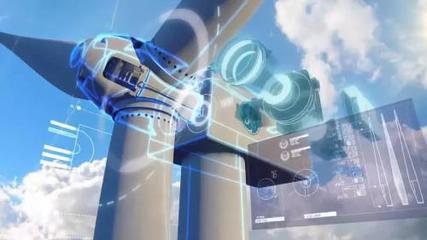 工業(yè)互聯(lián)網(wǎng)面臨的安全威脅及安全防護(hù)建議——基于通信與自動(dòng)控制技術(shù)的視角